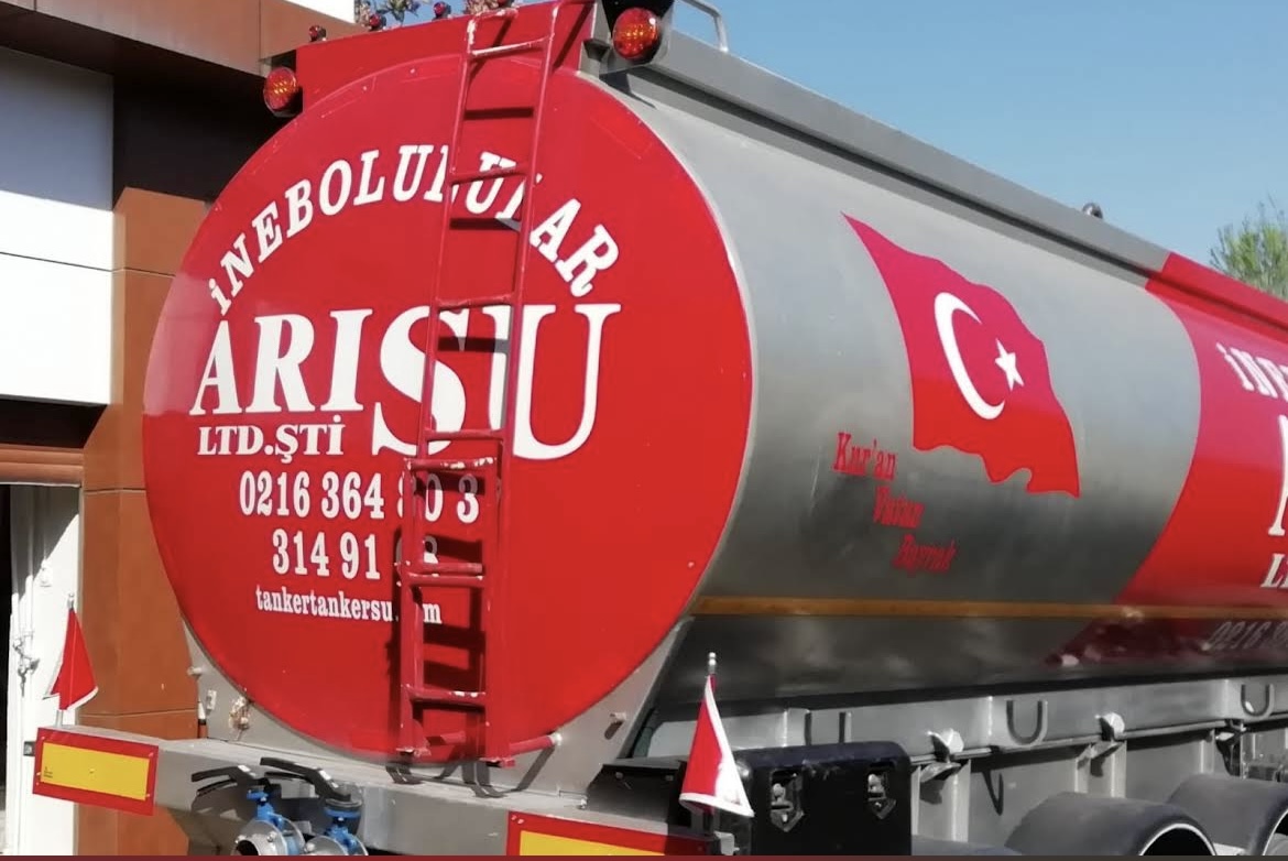 Kereste ve Ahşap Malzemeler