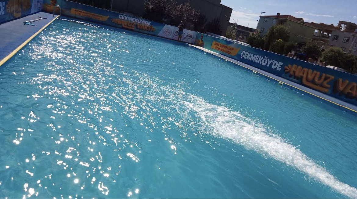 Kaliteli Ahşap İşleme